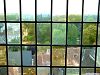 Cliquez ici pour voir l'image (Loire 015.jpg)